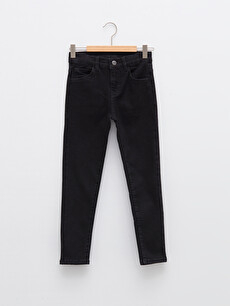 Super Skinny Fit Boys Jeans -S20954Z4 