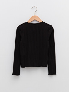 simple long sleeve shirts