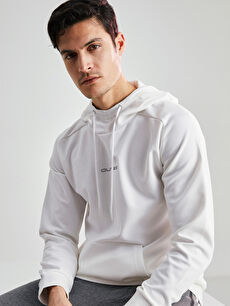 lcw sports sweatshirt