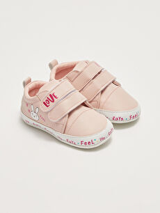 argos girls sandals