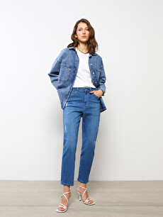 zihniyet çoğu Panorama lcw skinny jean 