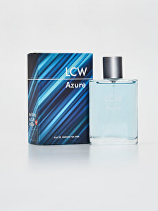 Mavi Lcw Azure Edp Erkek Parfum 90 Ml Lc Waikiki