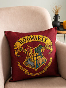 Harry potter cushion cover best sale