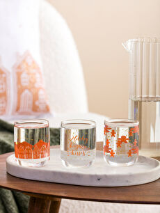 QMI DRY GLASS 50ml 20本SET 61ncB2jRlaL._UF350,350_QL50_.jpg