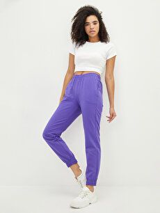 20 Best Sweatpants and Joggers for Women - Shop With Us
