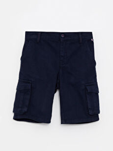 Youth 2024 cargo shorts