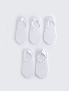 Invisible socks kmart new arrivals