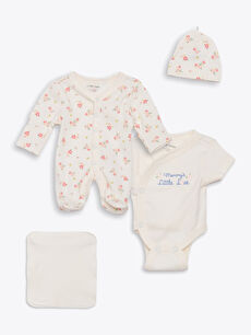 Premature baby girl clothes hotsell