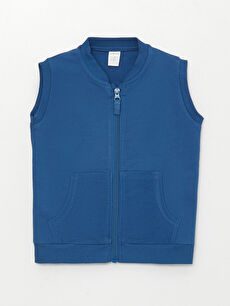 Vest LC WAIKIKI 499.00 EGP