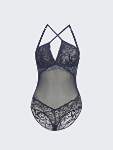 Lace bodysuit mr price cheap