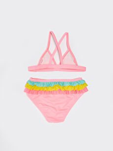 Lcw bikini best sale