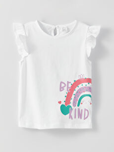 T Shirt LC WAIKIKI 109.00 EGP