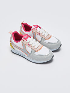 Tenis urbano price shoes 2020 store