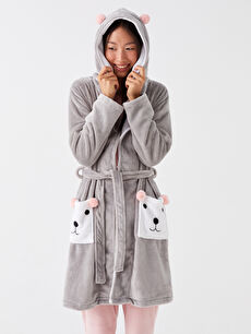 Dressing gown definition cheap