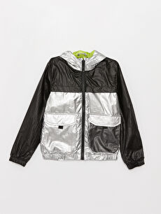 Gymboree raincoats discount