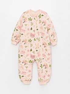 Next baby girl sleeping bags sales