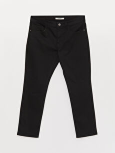 H&m logg 2025 slim fit chino