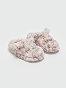 Next slippers outlet girls