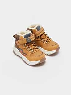 Baby boy boots size 2 online