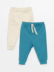 H&m baby boy top trousers