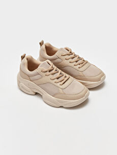 Women's active sneakers outlet