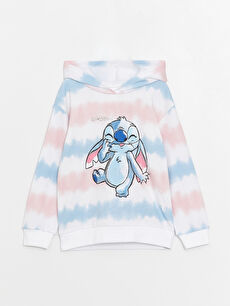 Rue21 stitch sale hoodie
