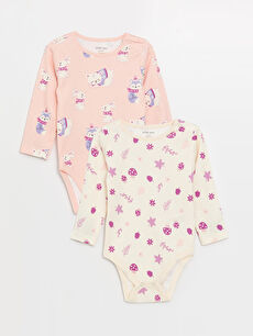 Snap crotch baby store swimsuit