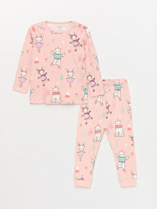 Girls pyjamas next day delivery outlet