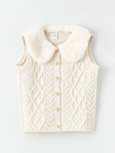 Baby vest hotsell with collar