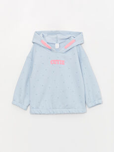 Light blue discount hoodie target