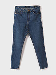 Terranova jeans push up online