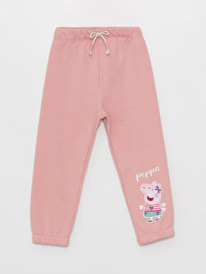 Sweatpants that say baby girl new arrivals