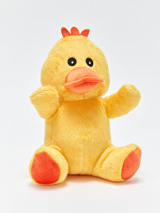 Chick doll shop