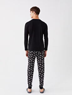 Tezenis pigiami uomo 2020 shop