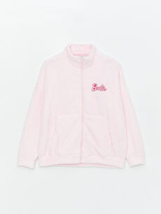 Puma hotsell barbie hırka
