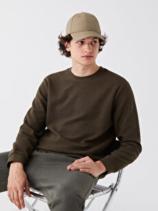 ●TATIANA● Classic Button Suede Sailor Cap HT8150 2 Colors MUSINSA公式 | TATIANA Classic Button Suede Sailor Cap HT8150