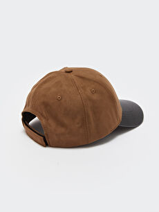 行列のできるレビュー商品、集めました。高評価アイテム Hat Cap Suede Men's With -S40532Z8-CRR Embroidery Label その他