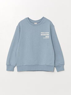 Everyone's choice sweatshirt hotsell