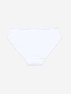 14万❗️レディース④点セット★美品 Amazon.co.jp: レディース 水着 タンキニ 体型カバー 4点 セット