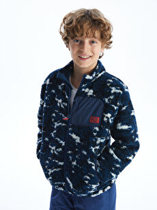 Lsx sweatshirt deals