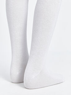 超特価SALE開催！ Basic Girl Pantyhose 2-Pack -S50184Z4-JYX - S50184Z4-JYX クレンジング・メイク落とし