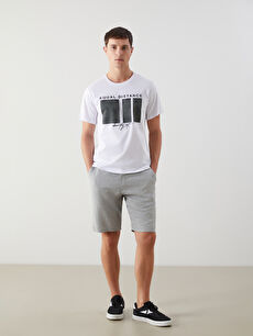 24時間以内発送 完売品 L Logo Appliqué Water Short l_20241-s4m615z8-ycx-75-62-89-