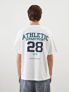 Special Guest Easy Shirket R シャツ 2XL Sinclair Zx Spectrum T Shirt Tops Summer Short Sleeve Cotton