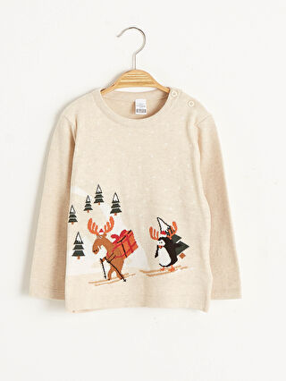 dress barn christmas tops