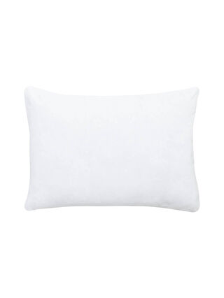 kungsmynta pillow