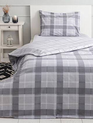 kohls cuddl duds duvet cover