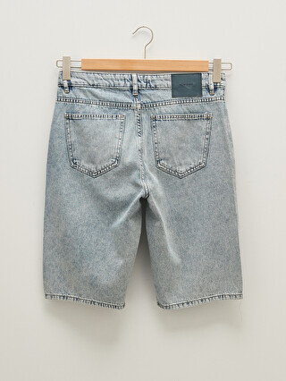 LCW CASUAL Standard Fit Men's Jean 