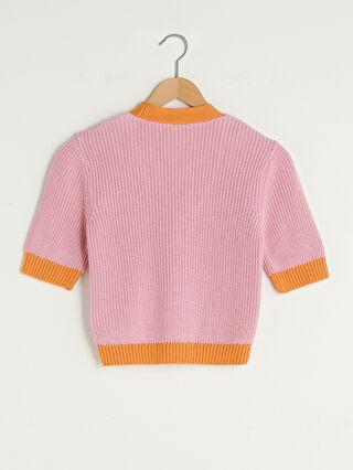 baby brannan kimono sweater