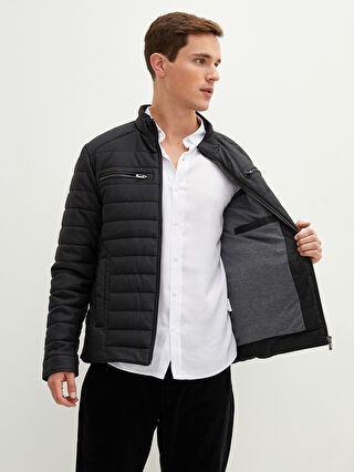 jack & jones core performance multi jacket