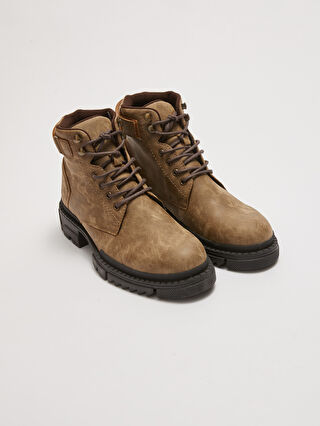 allsaints kato boot